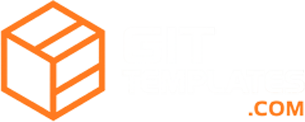 GitTemplates.com